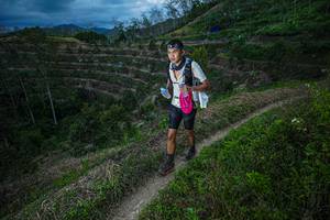 BIB: 
                            <button type="button" onclick="openModal(21859859)" class="btn btn-primary btn-sm float-right btn-popup" data-toggle="modal" data-target=".modal-high-quality">
                        <i class="fas fa-shopping-cart"></i> Add to Cart
                    </button>
                                            <button type="button" onclick="isThisMe(21859859, true)" class="btn btn-success btn-sm float-right btn-popup btn-isme hidden" data-toggle="tooltip" data-placement="bottom" title="นี่คือรูปของคุณใช่ไหม คลิกที่นี่เพื่อเอาเข้าอัลบั้ม">
                        <i class="fas fa-plus"></i> Add to album
                    </button>
                    <button type="button" onclick="isThisMe(21859859, false)" class="btn btn-warning btn-sm float-right btn-popup btn-isnotme hidden">
                        <i class="fas fa-ban"></i> Remove from album
                    </button>